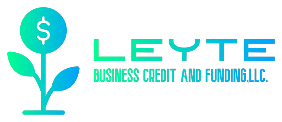 Lending with Leyte